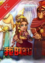 �ҵ��ϵ۵��԰� v2.4.1���°�