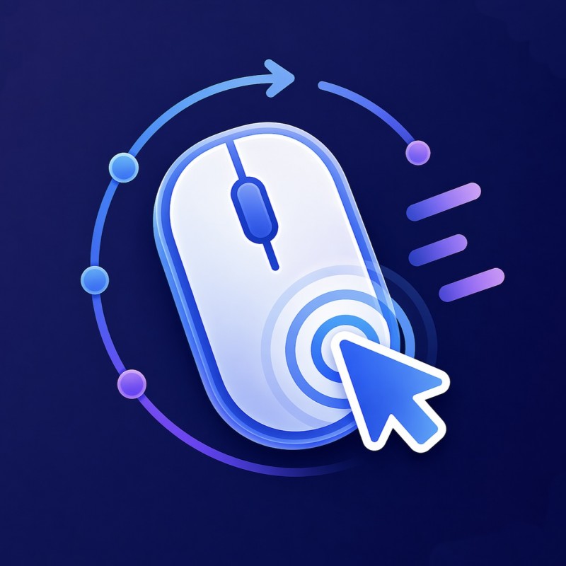 �����������Ѱ� v1.1.1