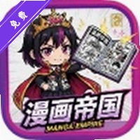 �����۹���Ѱ� v1.01�ٷ���