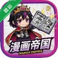 �����۹�app���°� v1.01