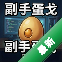 ���ֵ��� pc��