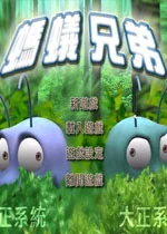 �����ֵ�