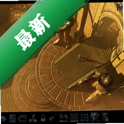 ���´��棺�����޵����԰�