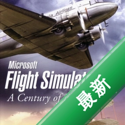 ģ�����2004 pc��