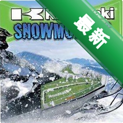 ����ѩ��pc��