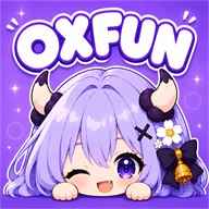 oxfunţ��2026���°�
