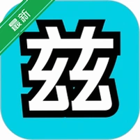 ���ȱ����� v1.1.8�ֻ���