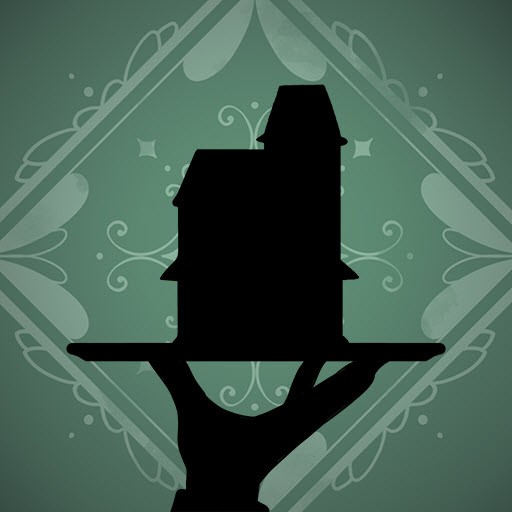 ��֮�ʹ�steam��ֲ
