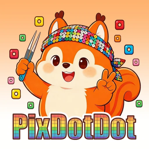 ƴ������app����ƴ����