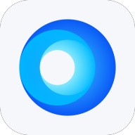 ��Ӧ��app�ٷ�����