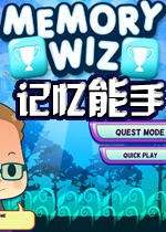 �������ֵ��԰� v2.6.3�ٷ���