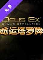 ���������Ƶ��԰� v1.0���°�