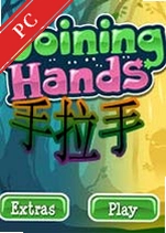 �����ֵ��԰� v2.4.6���°�