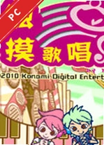 �����質���԰� v1.0������