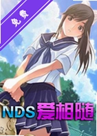 nds��������԰� v1.0������