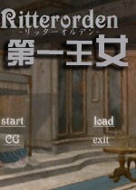 ��һ��Ů���԰� v1.0������