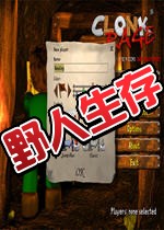 Ұ��������԰� v2.1.0������