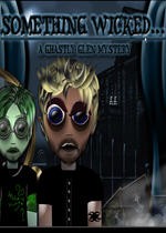 а��֮����԰� v2.1.0������