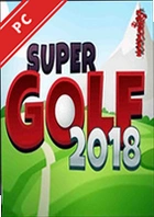 �����߶���2018����Ӳ�̰�pc�� v1.0������