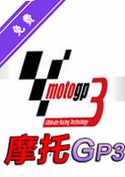 Ħ��gp3���԰� v1.0������