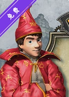 ħ��ʦ����5���԰� v1.0������
