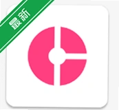 librecuts�ֻ��� v1.0-beta7��׿��
