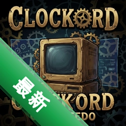clockwork��Ϸpc��