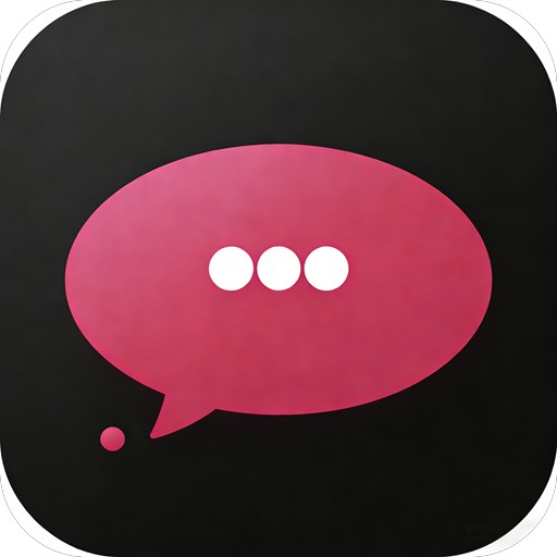 ai����ٷ�app