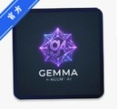 gemma4agentai�ٷ���ʽ��