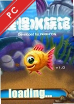 �ֹ�ˮ����ⰲװ�� v1.0������