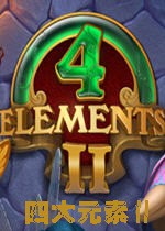 �Ĵ�Ԫ��2���԰� v1.0������