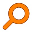 everythingtoolbar������İ�
