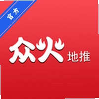 �ڻ����ƽ̨ v1.0.8���°�