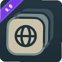 pwagen��Ѱ� v1.5���°�