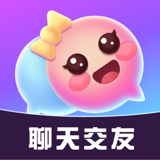 ����С��