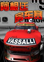 ����͢���������԰� v1.2.0������