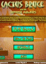 �����Ʋ�³˹��սȺ����԰� v1.2.0��Ѱ�