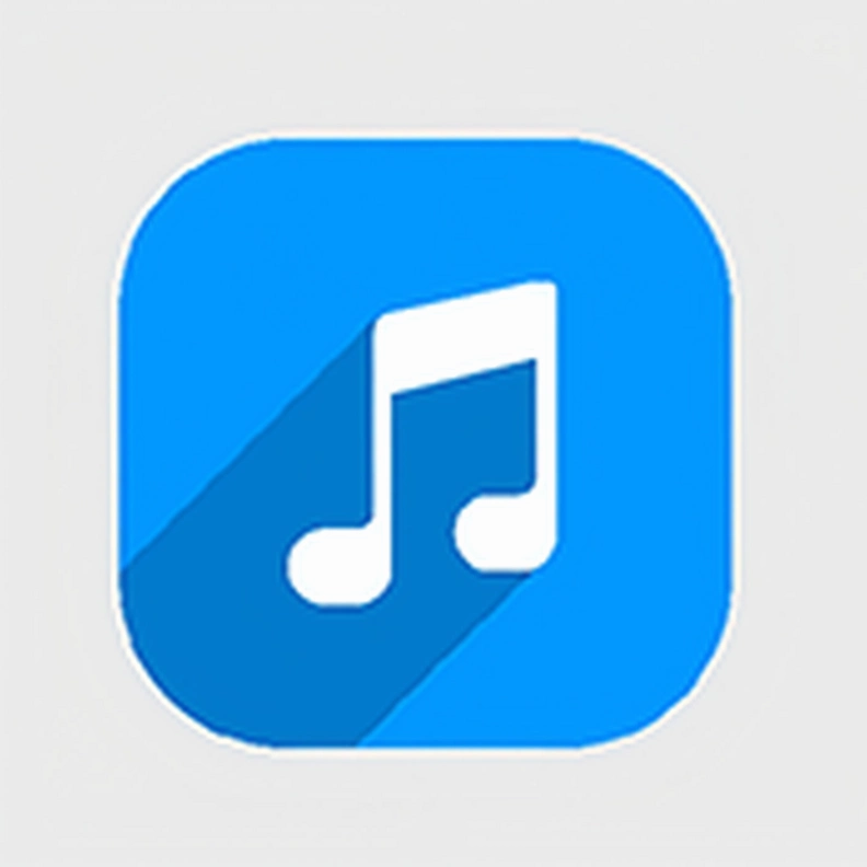 �Ǻ�music�������� v2.0.1