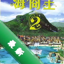 ������2 pc��