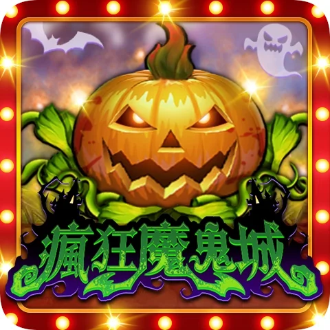 ���ħ���ǰ�׿�� v1.9.6���°�