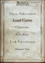 ð��֮�ǵ��԰� v1.0������