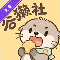 ��̡�簲װ�� v1.1.200���°�