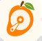 mangodisk�������İ�