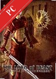 �����˹ս�ǵ��԰� v1.0