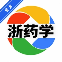 ��ҩѧҩʦ�ʸ��Է���ƽ̨ v3.5.1���°�
