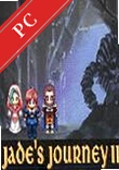 �ֵµ��ó�2���԰� v1.0.0���°�