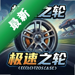 ����֮��pc��