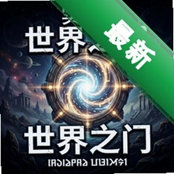 ʵ��2:����֮��