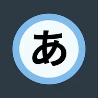 animeico�ٷ��ֻ���