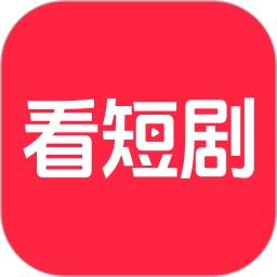 С��̰��app������ذ�װ���°汾